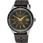 Seiko Presage Style 60s GMT orologio da uomo SSK013J1