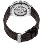 Seiko Presage Style 60s GMT orologio da uomo SSK013J1