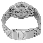 Seiko 5 Sports Field Deploy Mechanical GMT orologio da uomo SSK023K1