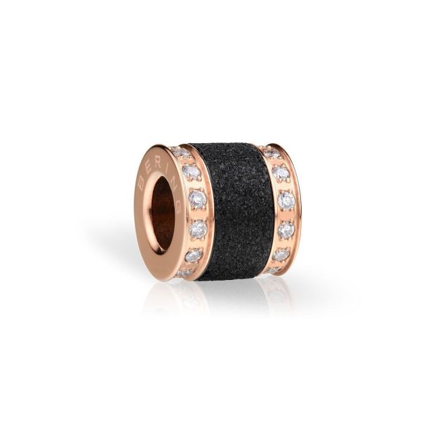 Bering Star femmina fascino STAR-2