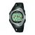 Casio Sports unisex orologio STR-300C-1VER