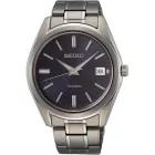 Seiko Classic orologio da uomo SUR373P1
