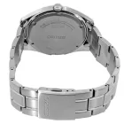 Seiko Classic orologio da uomo SUR373P1