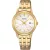 Seiko Classic orologio da donna SUR412P1