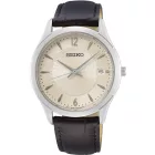 Seiko Classic orologio da uomo SUR421P1