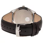 Seiko Classic orologio da uomo SUR421P1