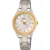 Seiko Classic orologio da donna SUR474P1