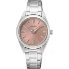 Seiko Classic orologio da donna SUR529P1