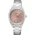 Seiko Classic orologio da donna SUR529P1