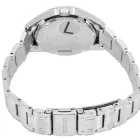 Seiko Classic orologio da donna SUR529P1