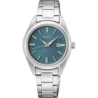 Seiko Classic orologio da donna SUR531P1