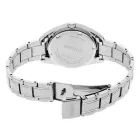Seiko Classic orologio da donna SUR531P1