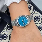 Seiko Classic orologio da donna SUR531P1