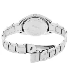 Seiko Classic orologio da donna SUR533P1