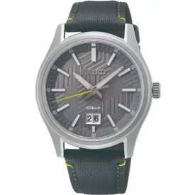 Seiko Neo Sport orologio da uomo SUR543P1