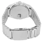 Seiko Classic orologio da uomo SUR553P1