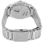 Seiko Classic orologio da uomo SUR555P1