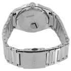 Seiko Classic orologio da uomo SUR557P1