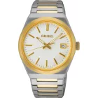 Seiko Classic orologio da uomo SUR558P1
