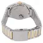 Seiko Classic orologio da uomo SUR558P1