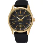 Seiko Neo Sports orologio da uomo SUR560P1