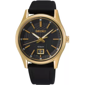 Seiko Neo Sports orologio da uomo SUR560P1