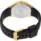 Seiko Neo Sports orologio da uomo SUR560P1