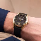 Seiko Neo Sports orologio da uomo SUR560P1