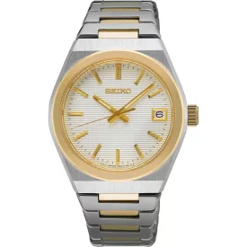 Seiko Classic orologio da donna SUR578P1