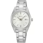 Seiko Classic orologio da donna SUR633P1