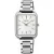 Seiko Classic orologio da donna SWR073P1