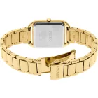 Seiko Classic orologio da donna SWR078P1