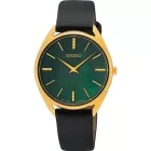 Seiko Dress orologio da donna SWR080P1