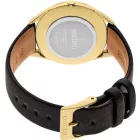 Seiko Dress orologio da donna SWR080P1