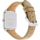 Seiko Classic orologio da donna SWR089P1