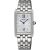 Seiko Classic orologio da donna SWR091P1