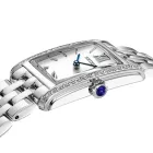 Seiko Classic orologio da donna SWR091P1