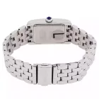 Seiko Classic orologio da donna SWR091P1