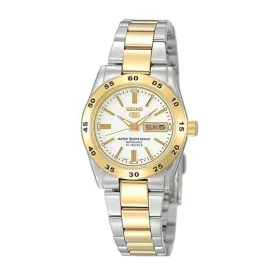 SEIKO orologio SYMG42K1