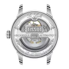 Tissot Le Locle Open Heart orologio da uomo T006.407.11.033.02