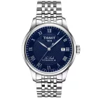 Tissot Classic Le Locle orologio da uomo T006.407.11.043.00