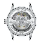 Tissot Classic Le Locle orologio da uomo T006.407.11.043.00