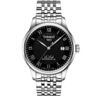 Tissot T-Classic Le Locle orologio da uomo T006.407.11.053.00