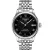 Tissot T-Classic Le Locle orologio da uomo T006.407.11.053.00