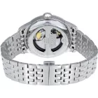 Tissot T-Classic Le Locle orologio da uomo T006.407.11.053.00