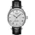 Tissot T-Classic Le locle Powermatic 80 orologio da uomo T006.407.16.033.00