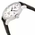 Tissot T-Classic Le locle Powermatic 80 orologio da uomo T006.407.16.033.00