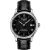 Tissot T-Classic Le locle Powermatic 80 orologio da uomo T006.407.16.053.00
