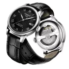 Tissot T-Classic Le locle Powermatic 80 orologio da uomo T006.407.16.053.00