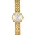 Tissot T-Lady Lovely orologio da donna T058.009.33.031.00